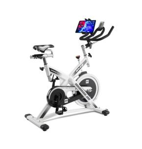 Bicicleta Ciclismo Indoor BH SB2.2