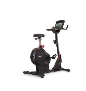 BH Vanquish PRO Multimedia Hometrainer