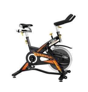 BH Duke H920 Speedbike