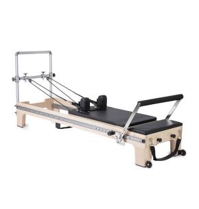 Elina Pilates Master Instructor Reformer + Gratis Levering