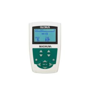 Globus Magnum L Magnetotherapie