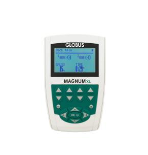 Globus Magnum XL Magnetotherapie