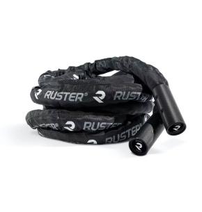 Ruster Trainingstouw