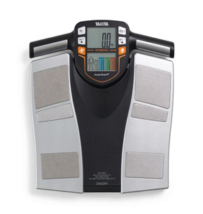 Tanita Weegschaal BC545N