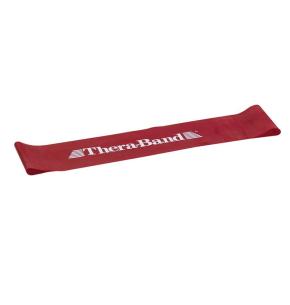 Theraband Elastische Band 7,6x30,5 cm