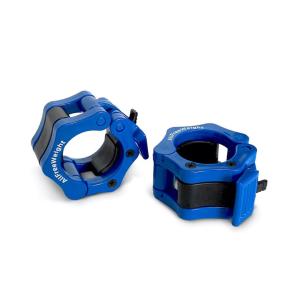 AFW d50 Schroefsluiters CF (pair)