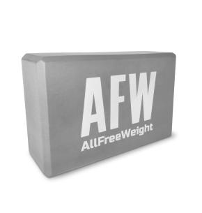 AFW Yoga blok
