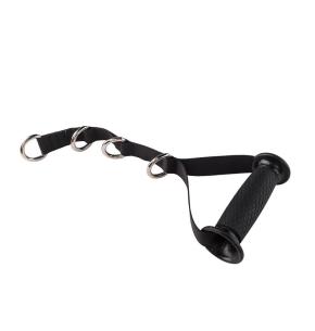 Body-Solid Nylon Stirrup Handle Unit Handgreep