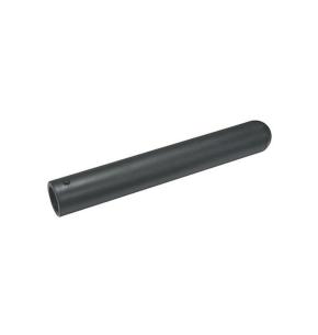 Body-Solid OSA14