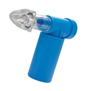 POWERbreathe Classic Fitness medium weerstand