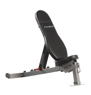 PowerBlock SportBench