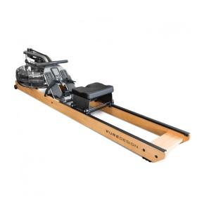 Pure Design VR2 Roeitrainer