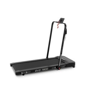 BH EVO T600 Loopband