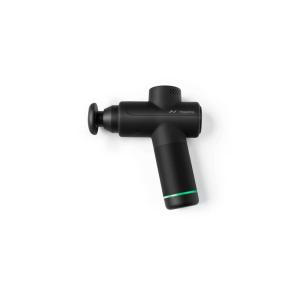 Hyperice Hypervolt Go 2 Massagepistool