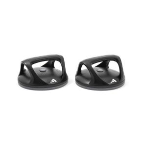 Bases giratorias Adidas Swivel Push Up Bars