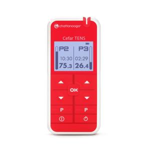 Cefar Tens Elektrostimulator