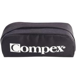 Compex Travel pouch wireless