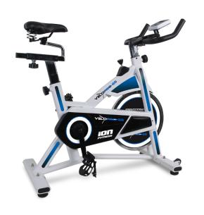 ION Fitness Velopro GS Speedbike