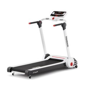 Cinta de correr Reebok i-Run 3