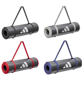 Adidas Training Mat - 10mm