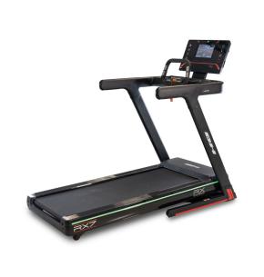 BH RX7 TFT Loopband