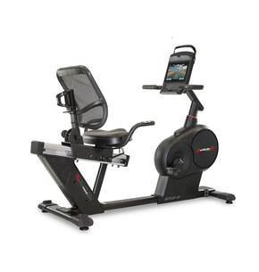 BH Vanquish PRO Multimedia Ligfiets