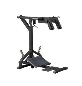 Máquina de Sentadillas Body-Solid GSCL360B