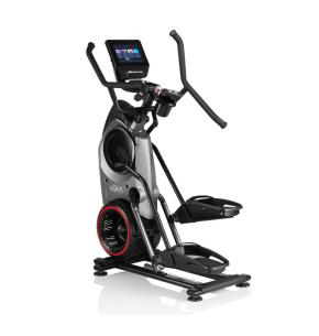 Bowflex Max Trainer M9 Crosstrainer
