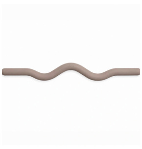 Elina Pilates Sculpt Body Bar 6,8kg
