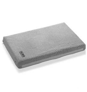 Globus Mat 100 Memory Foam, 4 Solenoids 70x44 cm