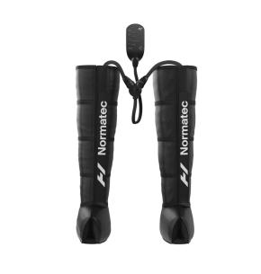 Botas de compresión Hyperice Normatec 3