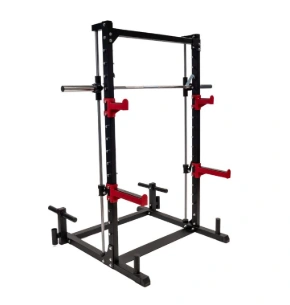 ION fitness SM1000 Smith Machine