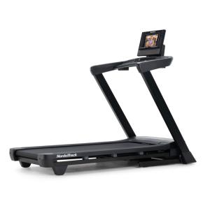 NordicTrack T Series 7 Loopband