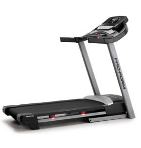 Proform Trainer 9.0 Loopband