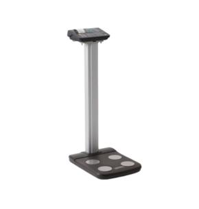 Báscula Tanita DC 360-P