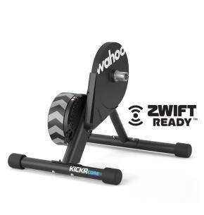 Wahoo KICKR CORE PowerTrainer