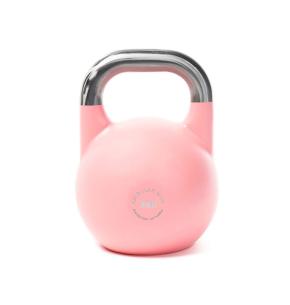 Singular WOD Competition Kettlebell