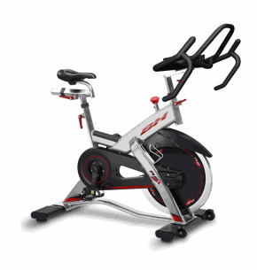 BH REX Speedbike