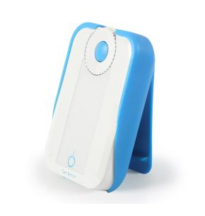 Bluetens Riemclip
