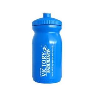 Victory Endurance Bidón 750ml