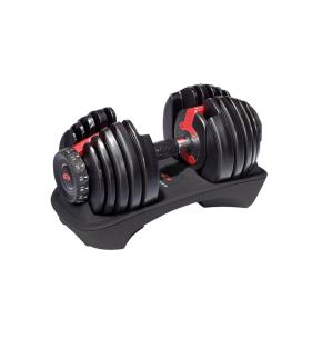 Bowflex Selecttech Dumbell 552i (Eenheid)