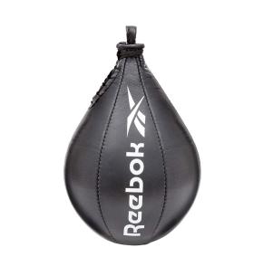 Reebok Snelheidszak