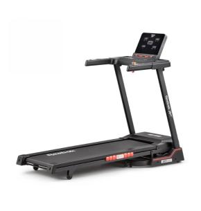Reebok Jet 100 Z Loopband