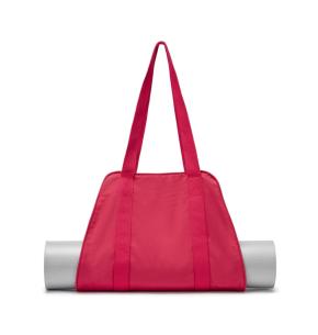 Reebok Mat Carry Sling (Kleur: Roze)