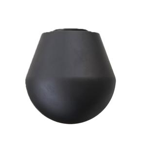 Therabody Theragun Large Ball