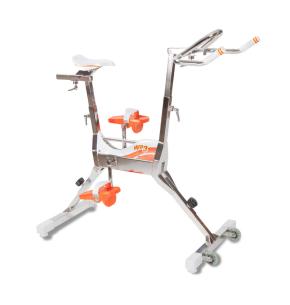 Waterflex WR3 Aquabike