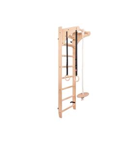 BenchK Serie 1 111+A204 Wallbar