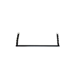 Body-Solid GDCC-Bar Functional Trainer Press Bar