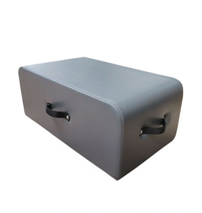 Elina Pilates Grote Box 77 x 47,5 x 28 cm