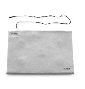 Globus Compact Mat Compacte therapiemat